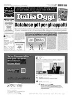 giornale/RAV0037039/2022/n. 114 del 17 maggio